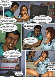 xxx12_eng_006