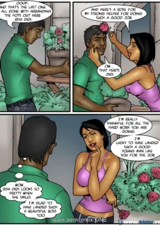 xxx13_eng_003