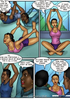 xxx14_eng_003