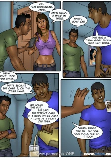 xxx16_eng_010