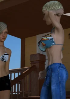 03_Home_Sweet_Home_3