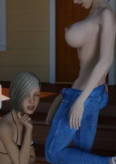 08_Home_Sweet_Home_8