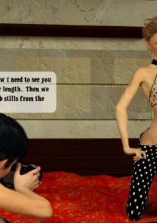 10_Audition_Mayhem_10at