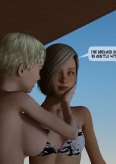 11_Home_Sweet_Home_11