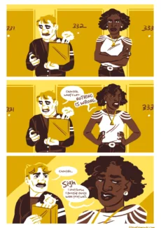 3company_2_10
