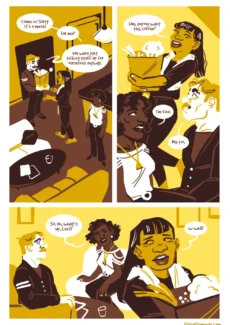 3company_2_12