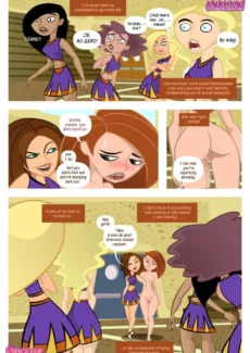 68_kim_loves_shego_2_68
