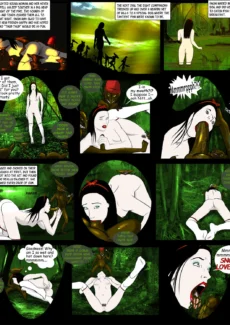 7 Goblins004