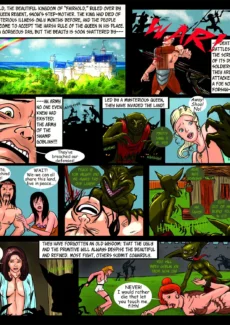 7 Goblins007