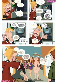 71_kim_loves_shego_2_071