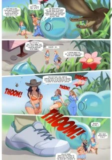 A Question of Scale-14