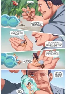 A Question of Scale-16