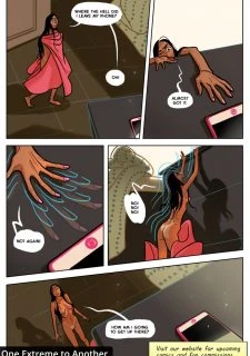 A Question of Scale-20