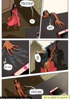 A Question of Scale-20