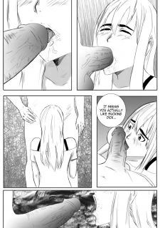 AKB49-Secret005