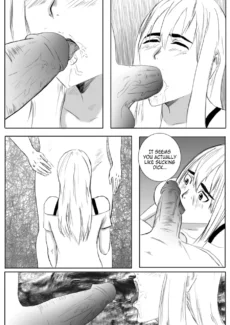 AKB49-Secret005
