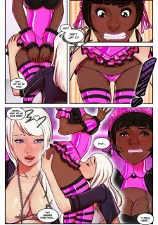 Absolute Transformation014