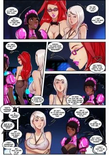 Absolute Transformation026