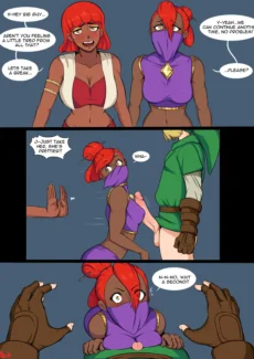Afrobull_540242_GERUDO_page_46