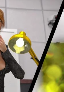 Anal Files 1 (10)