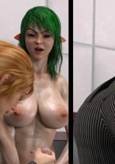 Anal Files 1 (17)