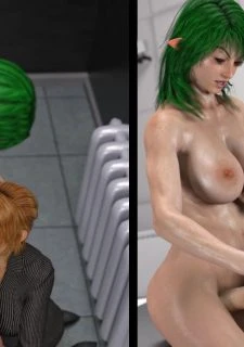Anal Files 1 (21)