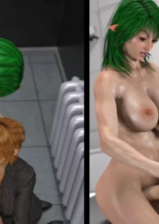 Anal Files 1 (21)