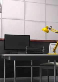 Anal Files 1 (3)