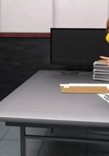 Anal Files 1 (4)