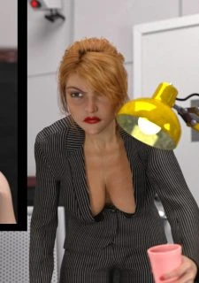 Anal Files 1 (5)