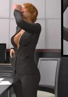 Anal Files 1 (6)