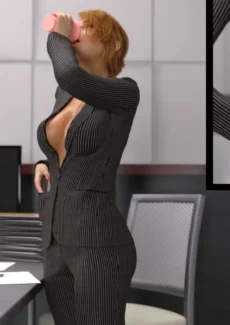 Anal Files 1 (6)