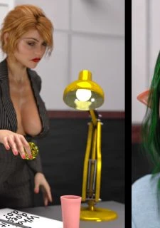 Anal Files 1 (9)