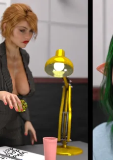 Anal Files 1 (9)