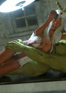 Asylum_Dare-p08