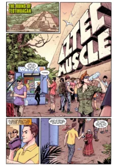 Aztec-Muscle_01-03