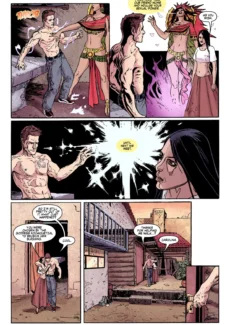 Aztec-Muscle_01-08