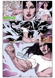 Aztec-Muscle_01-10