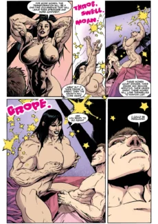 Aztec-Muscle_02-04