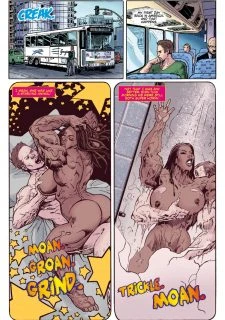 Aztec-Muscle_02-16