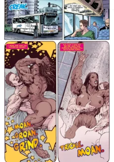 Aztec-Muscle_02-16