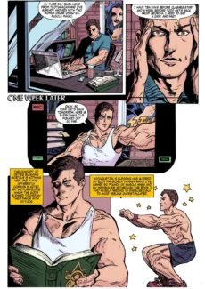 Aztec-Muscle_03-08