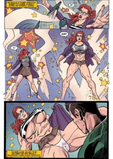 Aztec-Muscle_03-10
