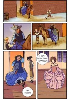 Belle_0102