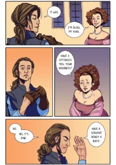 Belle_0103
