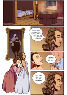 Belle_0104