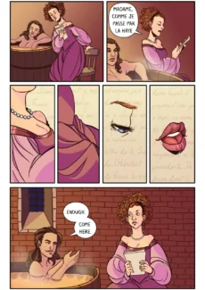 Belle_0106