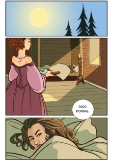 Belle_0110