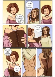 Belle_0112