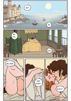 Belle_0201